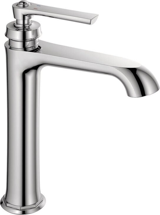 Yüksek Lavabo Bataryası, ROMANO