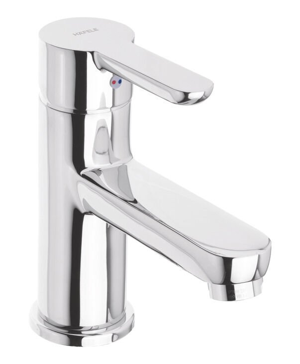 Lavabo Bataryası, DOLCE
