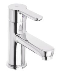 Lavabo Bataryası, DOLCE