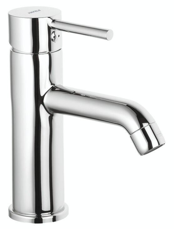 Lavabo Bataryası, SEMPLE