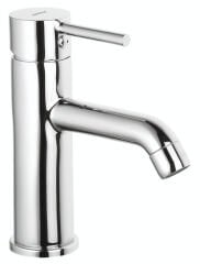 Lavabo Bataryası, SEMPLE