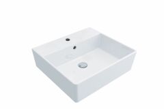 Banyo Lavabosu, DORA SB, Tezgah Üstü