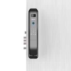 Philips Easykey DDL303-VP-5HWS Akıllı Kilit