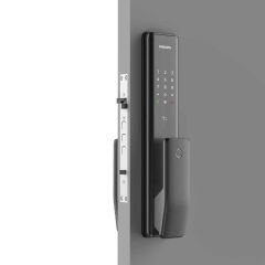 Philips Easykey Alpha-5HB Bas Çek Akıllı Kilit
