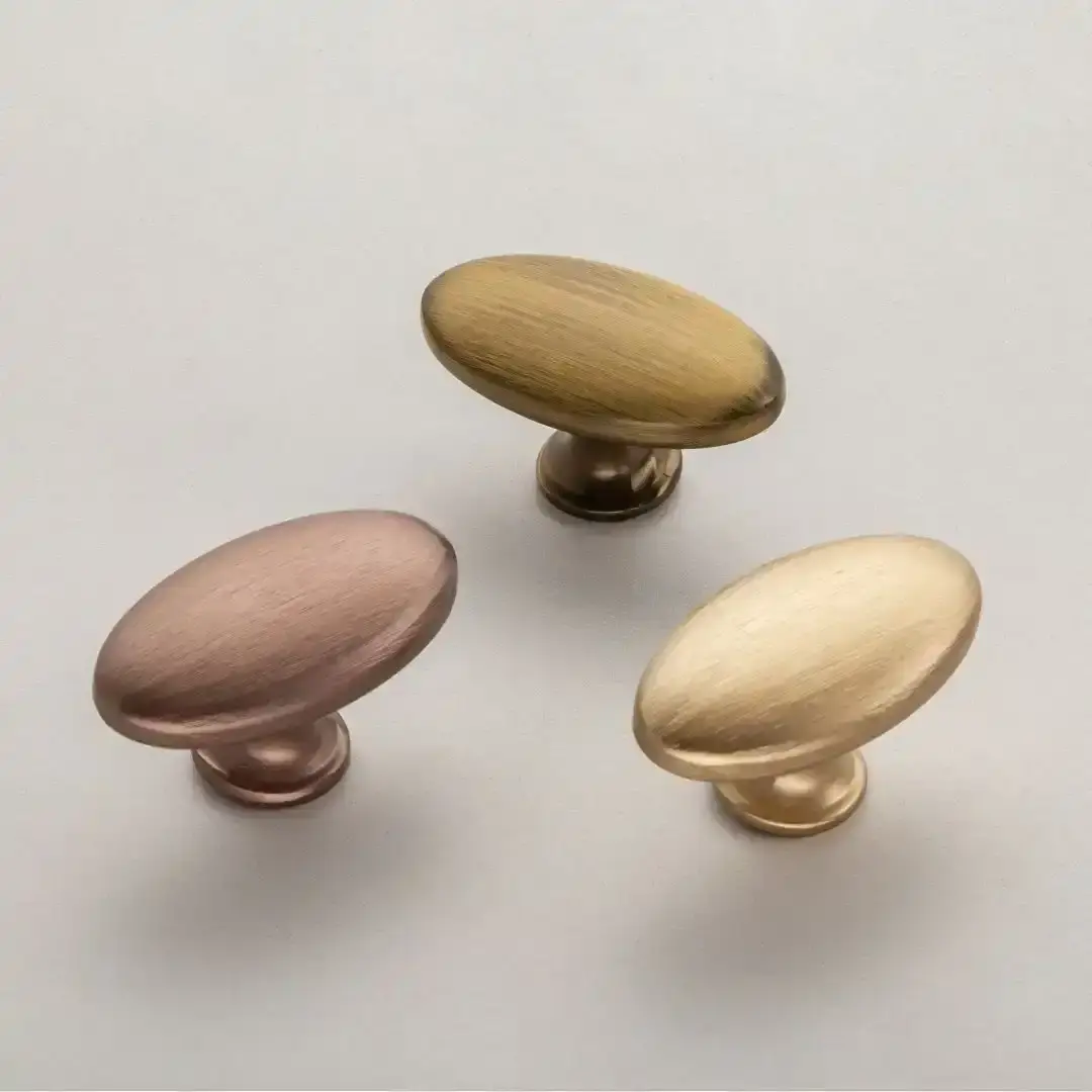 SYSTEM 4322 0008 MM KULP