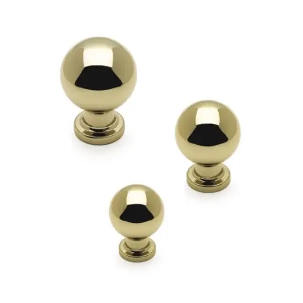 SYSTEM 1465 0026 MM KULP