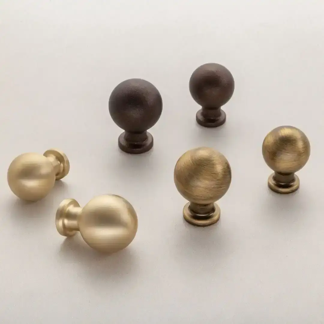 SYSTEM 1465 0026 MM KULP