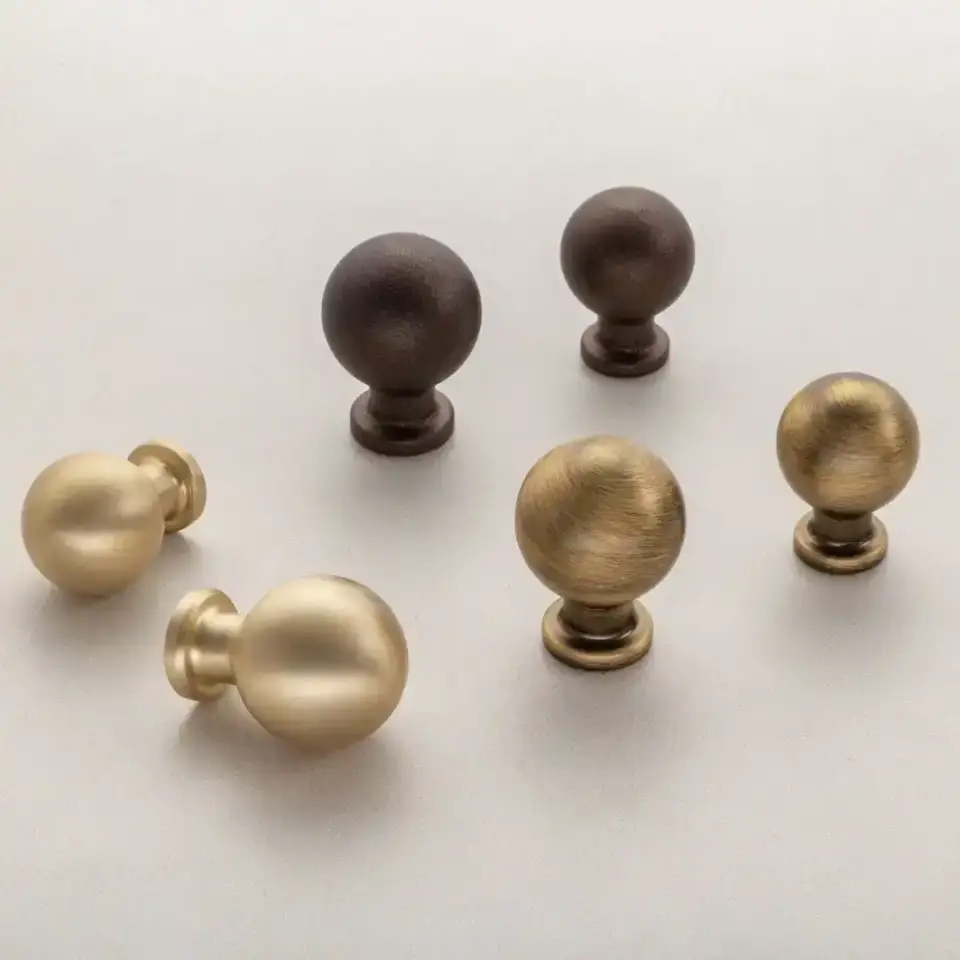 SYSTEM 1465 0026 MM KULP