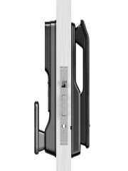 Philips EasyKey DDL709-FVP-7HWS
