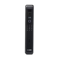 Akıllı Kilit Galaxy30