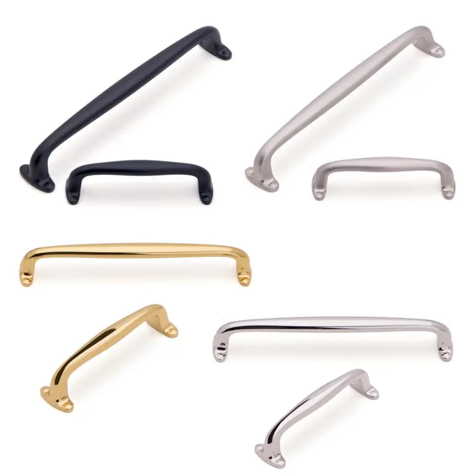 SYSTEM 4595 0096 MM KULP