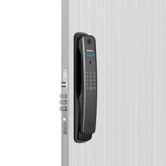 Philips Easykey DDL702-1HWS Akıllı Kilit