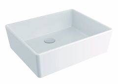 Banyo Lavabosu, DORA S, Tezgah Üstü