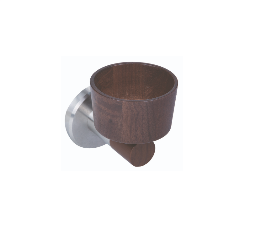 Duvara Monte Sabunluk, BAMBOO