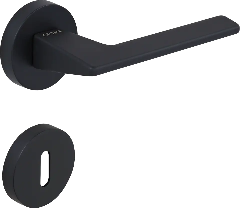 Çebi 1106-9188 Via Croma Kapı Kolu