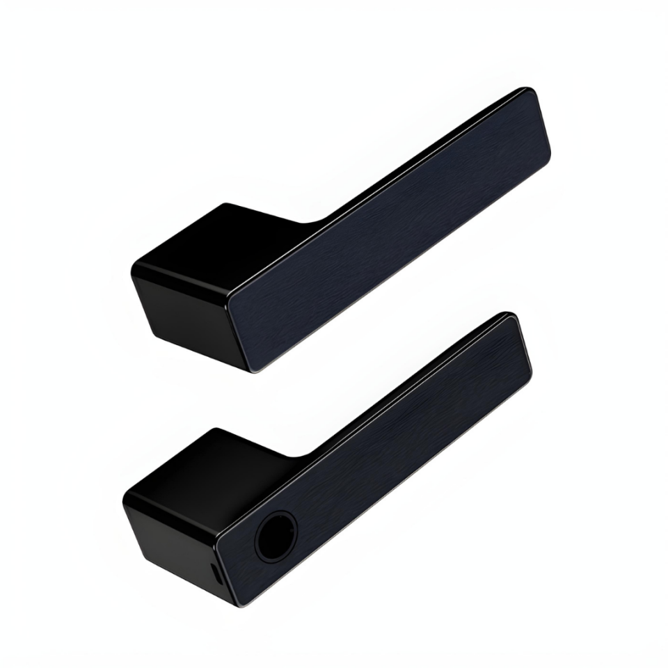 EmaksPrime Akıllı Kilit E50