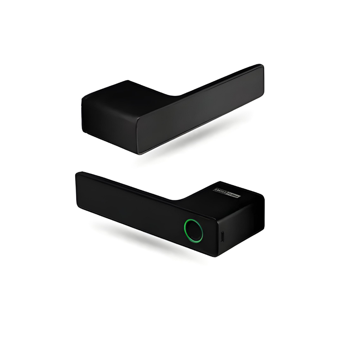 EmaksPrime Akıllı Kilit E50