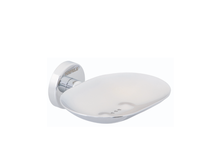 Duvara Monte Sabunluk, ABSTRACT