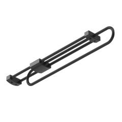 Gömlek ve Havlu Askısı 300 mm