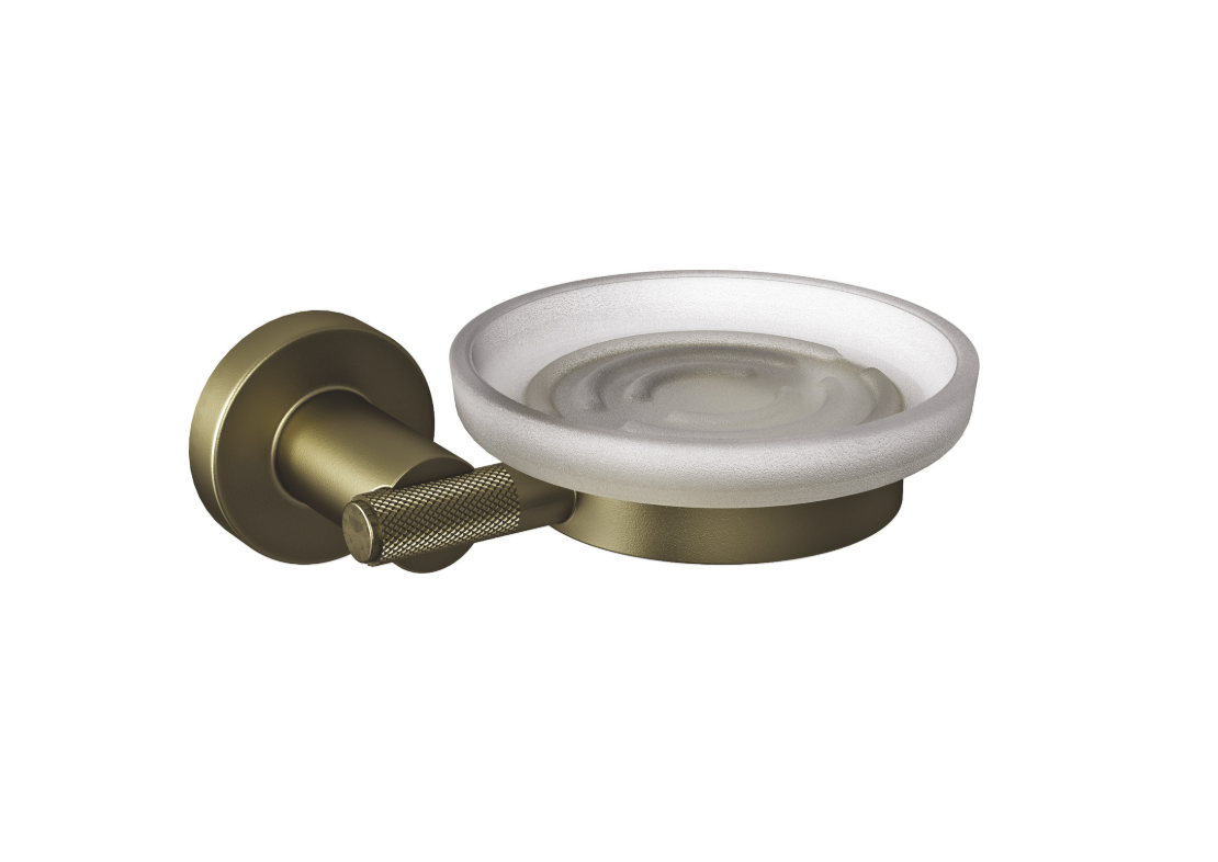 Duvara Monte Sabunluk, VERONA