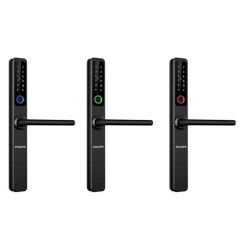 PHİLİPS EASYKEY DDL608-5HWS