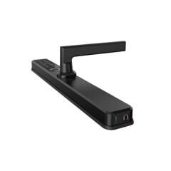 PHİLİPS EASYKEY DDL608-5HWS