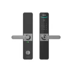 PHİLİPS EASYKEY DDL608-5HWS