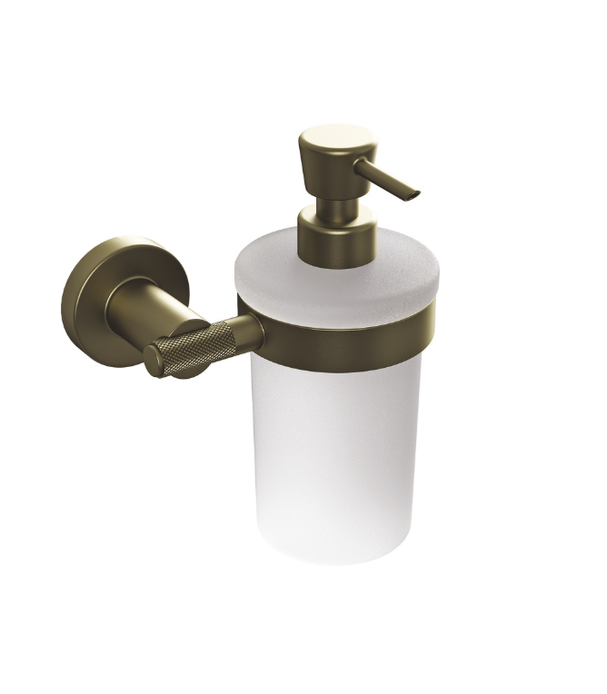 Duvara Monte Sıvı Sabunluk, VERONA