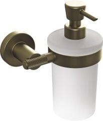 Duvara Monte Sıvı Sabunluk, VERONA