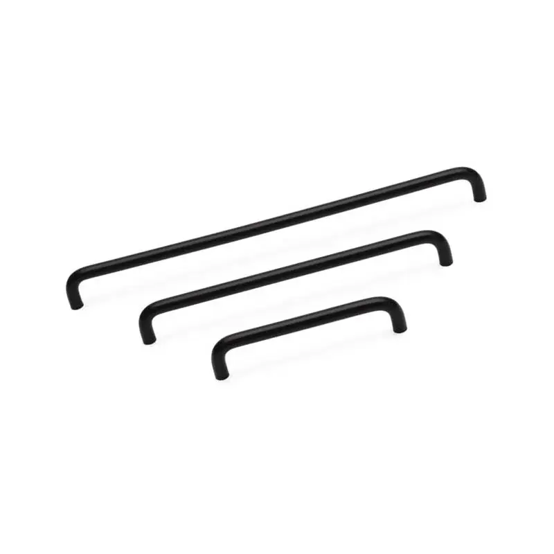 SYSTEM 8878 0320 MM KULP