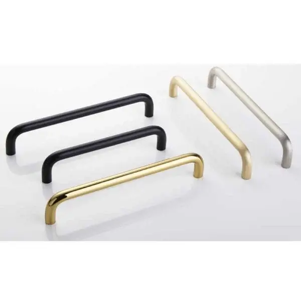 SYSTEM 8878 0320 MM KULP