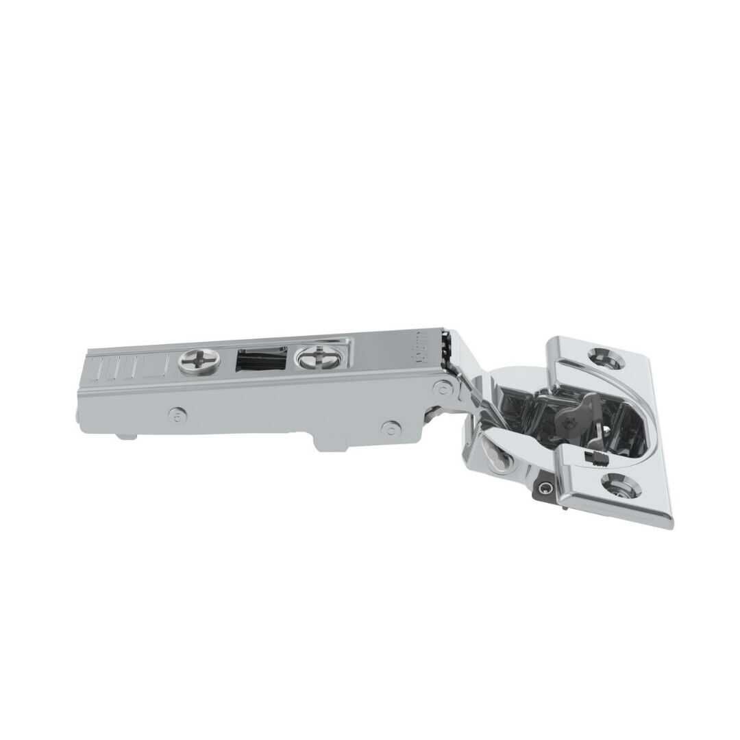 Blum CLIP top BLUMOTION Entegre Frenli Menteşe