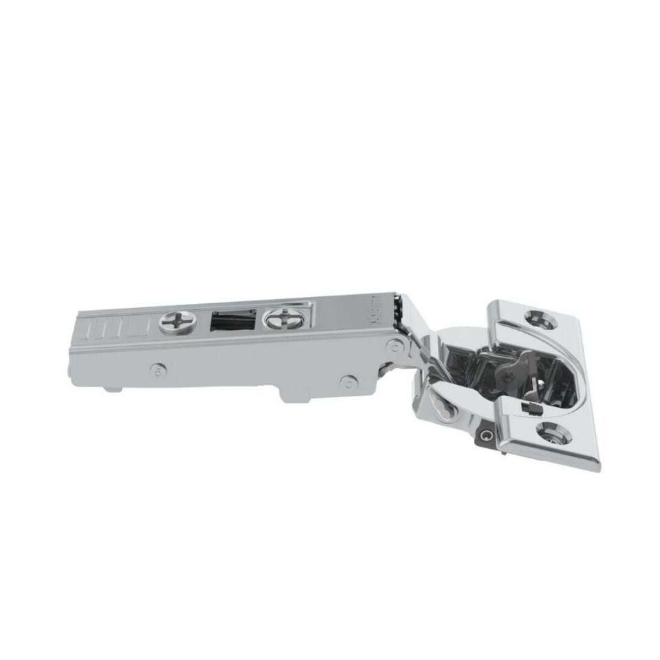 Blum CLIP top BLUMOTION Entegre Frenli Menteşe