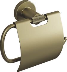 Kapaklı Tuvalet Kağıtlık, VERONA