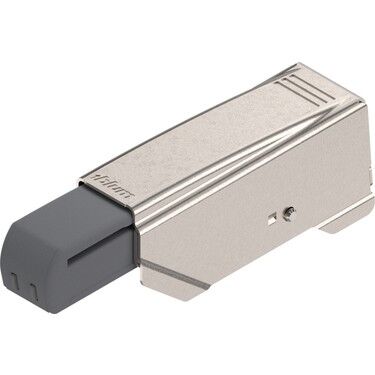 Blum CLIP Menteşe Fren Takılabilir Sistem