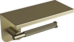 Etajerli Tuvalet Kağıtlık, VERONA