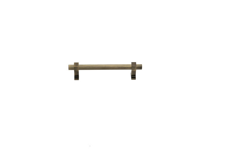 System 8957 Antik Renk Modern Kulp