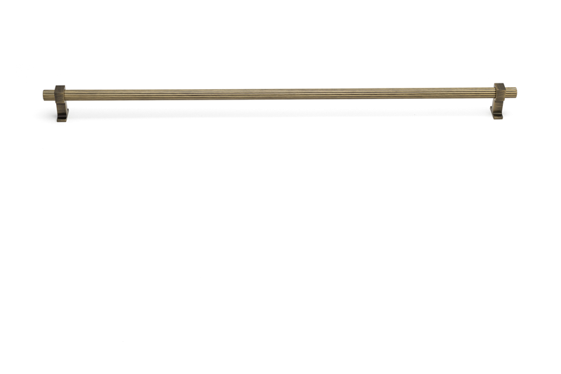 System 8957 Antik Renk Modern Kulp