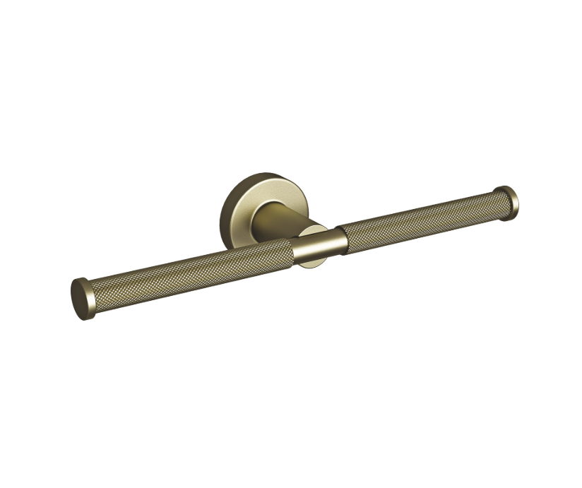 İkili Tuvalet Kağıtlık, VERONA