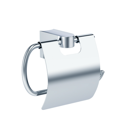 Kapaklı Tuvalet Kağıtlık, SEMPLE