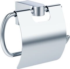 Kapaklı Tuvalet Kağıtlık, SEMPLE