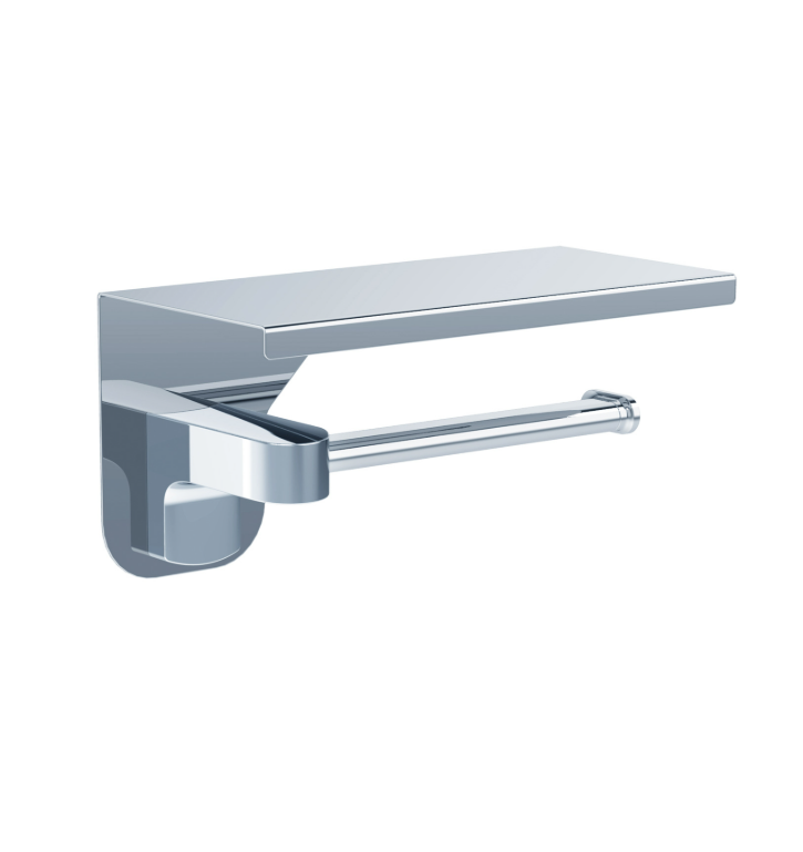 Etajerli Tuvalet Kağıtlık, SEMPLE