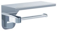 Etajerli Tuvalet Kağıtlık, SEMPLE