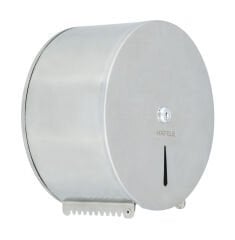 Rulo Tuvalet Kağıtlığı, LARD