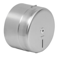 Cimri Tuvalet Kağıtlığı, ROBE