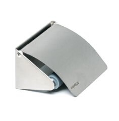 Kapaklı Tuvalet Kağıtlığı, TOYA