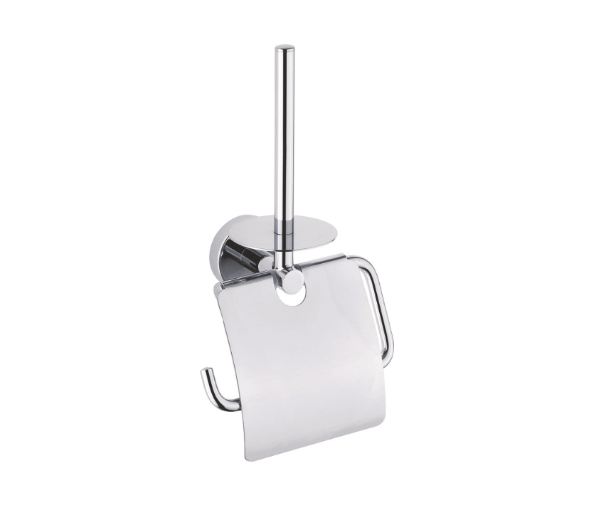 Yedek Tuvalet Kağıtlık, AXIS