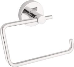 Tuvalet Kağıtlık, AXIS