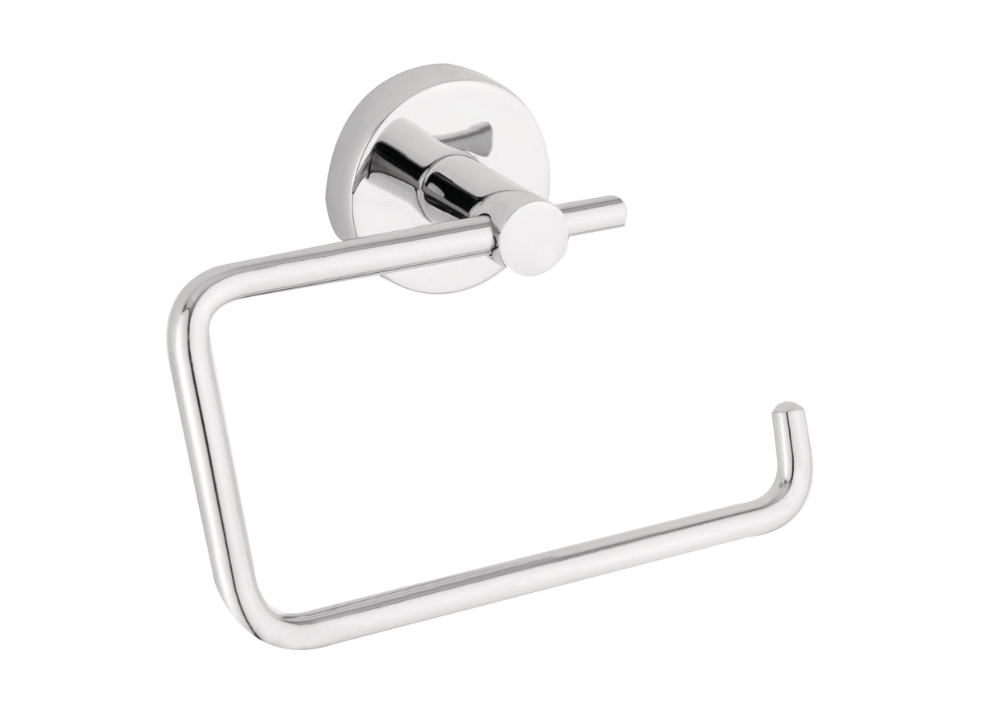 Tuvalet Kağıtlık, AXIS