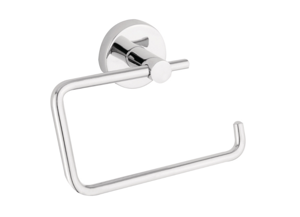 Tuvalet Kağıtlık, AXIS